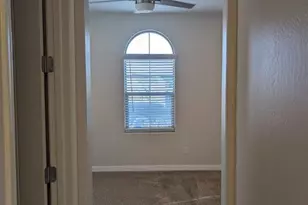 9799 W Cashman Dr, Peoria, AZ 85383 - Photo 9