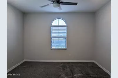 9799 W Cashman Drive, Peoria, AZ 85383 - Photo 11
