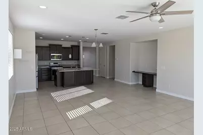 9799 W Cashman Drive, Peoria, AZ 85383 - Photo 25