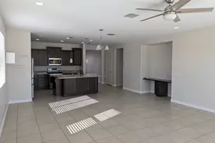 9799 W Cashman Dr, Peoria, AZ 85383 - Photo 25