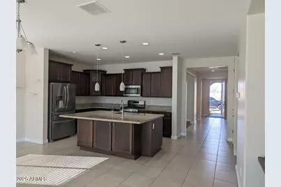 9799 W Cashman Drive, Peoria, AZ 85383 - Photo 27
