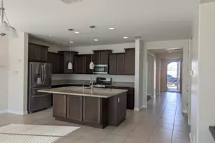 9799 W Cashman Dr, Peoria, AZ 85383 - Photo 27