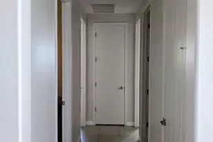 9799 W Cashman Dr, Peoria, AZ 85383 - Photo 15