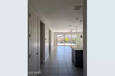 9799 W Cashman Drive, Peoria, AZ 85383 - Photo 13