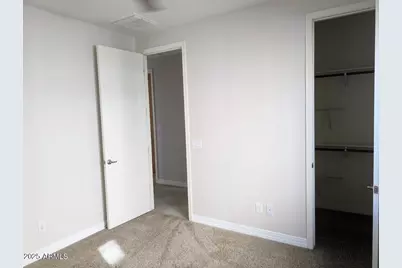 9799 W Cashman Drive, Peoria, AZ 85383 - Photo 19