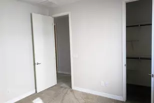 9799 W Cashman Dr, Peoria, AZ 85383 - Photo 19