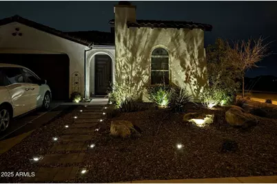 9799 W Cashman Drive, Peoria, AZ 85383 - Photo 3