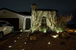 9799 W Cashman Dr, Peoria, AZ 85383 - Photo 3