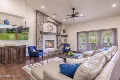 9611 N 121st Street, Scottsdale, AZ 85259 - Photo 9