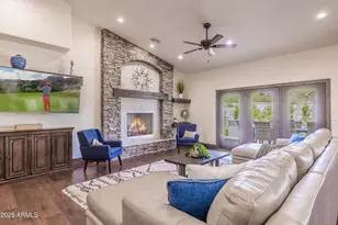 9611 N 121st St, Scottsdale, AZ 85259 - Photo 9