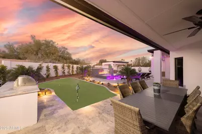 9611 N 121st Street, Scottsdale, AZ 85259 - Photo 37