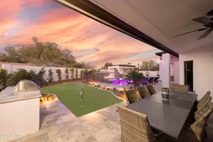 9611 N 121st St, Scottsdale, AZ 85259 - Photo 37