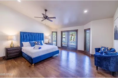 9611 N 121st Street, Scottsdale, AZ 85259 - Photo 11