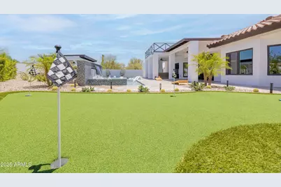 9611 N 121st Street, Scottsdale, AZ 85259 - Photo 33