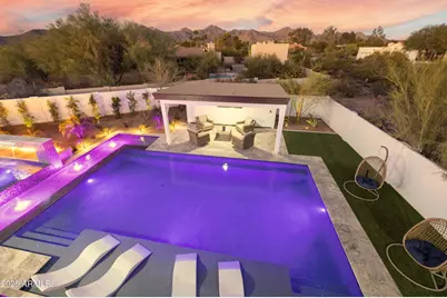 9611 N 121st Street, Scottsdale, AZ 85259 - Photo 31