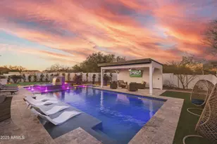 9611 N 121st St, Scottsdale, AZ 85259 - Photo 29