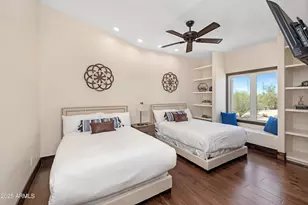 9611 N 121st St, Scottsdale, AZ 85259 - Photo 17