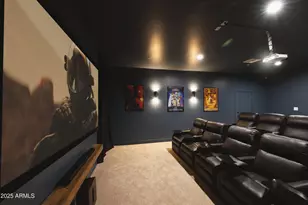 9611 N 121st St, Scottsdale, AZ 85259 - Photo 23