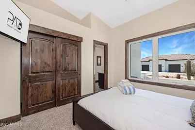 9611 N 121st Street, Scottsdale, AZ 85259 - Photo 15