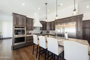 9611 N 121st St, Scottsdale, AZ 85259 - Photo 3