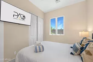 9611 N 121st St, Scottsdale, AZ 85259 - Photo 49