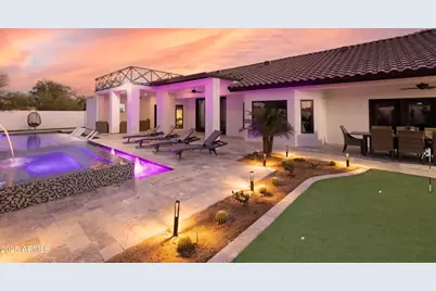 9611 N 121st Street, Scottsdale, AZ 85259 - Photo 39