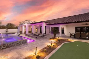 9611 N 121st St, Scottsdale, AZ 85259 - Photo 39