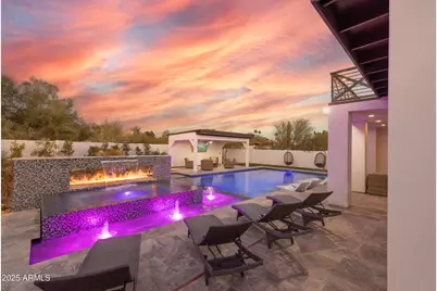 9611 N 121st Street, Scottsdale, AZ 85259 - Photo 1