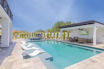 9611 N 121st Street, Scottsdale, AZ 85259 - Photo 35