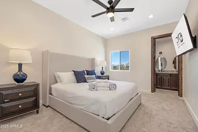 9611 N 121st Street, Scottsdale, AZ 85259 - Photo 45