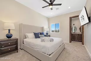 9611 N 121st St, Scottsdale, AZ 85259 - Photo 45