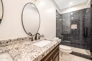 9611 N 121st St, Scottsdale, AZ 85259 - Photo 47