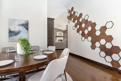 9611 N 121st Street, Scottsdale, AZ 85259 - Photo 7