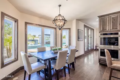 9611 N 121st Street, Scottsdale, AZ 85259 - Photo 5