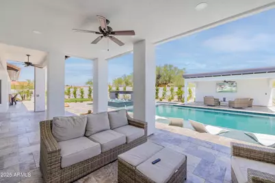 9611 N 121st Street, Scottsdale, AZ 85259 - Photo 27