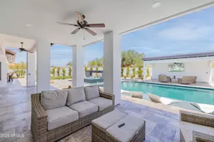 9611 N 121st St, Scottsdale, AZ 85259 - Photo 27