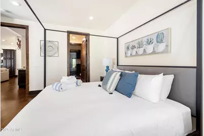 9611 N 121st Street, Scottsdale, AZ 85259 - Photo 19