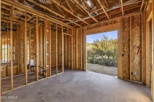 33172 N 82nd St, Scottsdale, AZ 85266 - Photo 23