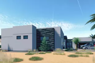 33172 N 82nd St, Scottsdale, AZ 85266 - Photo 9