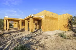 33172 N 82nd St, Scottsdale, AZ 85266 - Photo 17