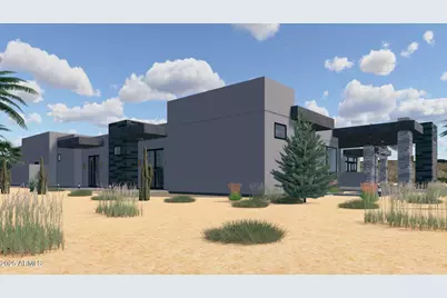 33172 N 82nd Street, Scottsdale, AZ 85266 - Photo 15