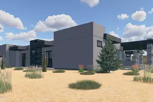 33172 N 82nd St, Scottsdale, AZ 85266 - Photo 15