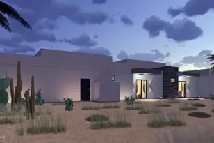 33172 N 82nd St, Scottsdale, AZ 85266 - Photo 9