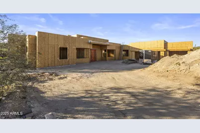 33172 N 82nd Street, Scottsdale, AZ 85266 - Photo 3