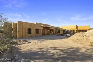 33172 N 82nd St, Scottsdale, AZ 85266 - Photo 3