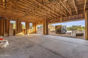 33172 N 82nd St, Scottsdale, AZ 85266 - Photo 7