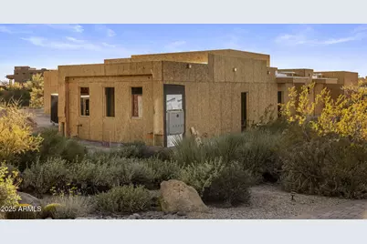 33172 N 82nd Street, Scottsdale, AZ 85266 - Photo 19