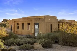 33172 N 82nd St, Scottsdale, AZ 85266 - Photo 19