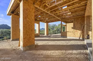 33172 N 82nd St, Scottsdale, AZ 85266 - Photo 11