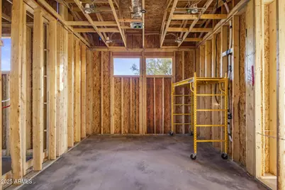 33172 N 82nd Street, Scottsdale, AZ 85266 - Photo 29